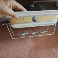 سوقله خارجی ودجه یک چینی نو واکبند