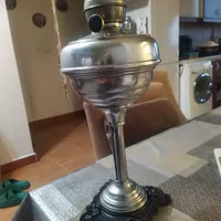 گرد سوز وارداتی