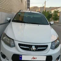 کوییک ساده
