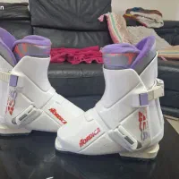 بوت اسکی|ورزش‌های زمستانی|تهران, جوانمردان (اندیشه)|دیوار