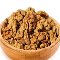 مغز گردو درجه ی یک
