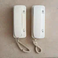 آیفون صوتی