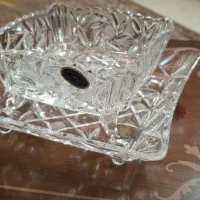 اجیل خوری خورشیدی اصل لهستان