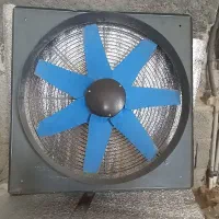 فن صنعتی