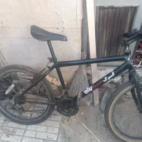 دوچرخه ۲۴
