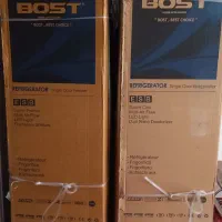 یخچال|یخچال و فریزر|مشهد, گاز|دیوار