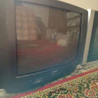 تلویزیون پارس ۲۱اینچ