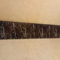 درالمینیومی سنگ گرانیتی