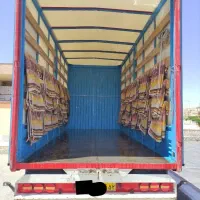 حمل‌اثاثیه‌منزل‌اسباب‌کشی‌با‌بیمه‌معتبر‌شهری