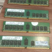 Ram server