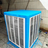 کولر آبی 7000