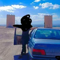 فروش فوری