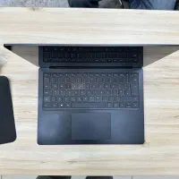 Surface Laptop 3  i5  Touch|رایانه همراه|مشهد, امیریه|دیوار