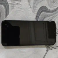 گوشی VOCAL V1 Plus