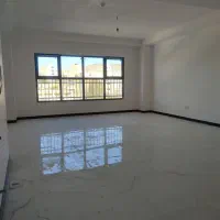 آپارتمان کلیدنخورده /خیابان‌ارس