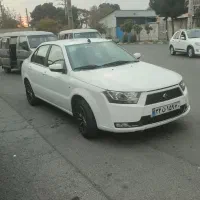 استخدام راننده با خودرو
