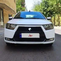 دنا مدل 97|خودرو سواری و وانت|اصفهان, برازنده|دیوار
