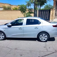 فروش تارا اتوماتیک