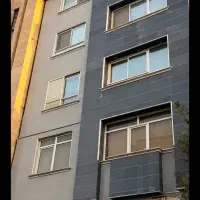 آپارتمان ۲ خواب فول امکانات در بلوار دانشجو