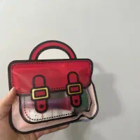 شانسی آرایشی