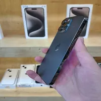 اپل iPhone 13 Pro Max با حافظهٔ ۵۱۲ گیگابایت|موبایل|اصفهان, احمدآباد|دیوار