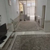 سوییت۶۰متری  منزل تمیز وشیک در طبرسی شمالی