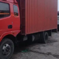 فروش کاویان ۱۰۶