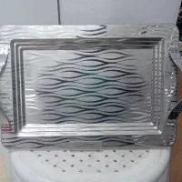 سینی دیس|ظروف سرو و پذیرایی|نیشابور, بنیاد شهید|دیوار