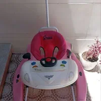 ورور
