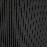 انواع سنگ بازالت مشکی ساده سوپر