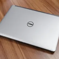 لپ تاپ DELL Latitude E6540|رایانه همراه|تهران, میدان ولیعصر|دیوار