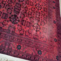 فرشینه|فرش|رشت, شهرک شهید مفتح|دیوار