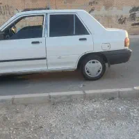 فروش