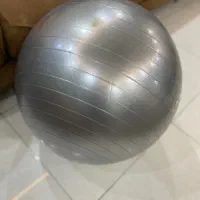 توپ پیلاتس ورزشی
