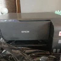 پرینتر L3211