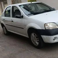 ال۹۰مدل۹۰بیرنگ سالم