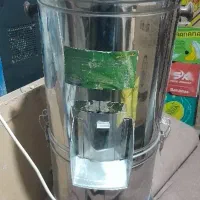 سبزی خرد کن استیلی کیلویی