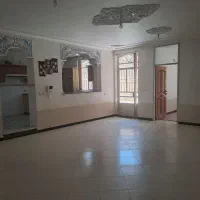4-خواب-در-شهرک-انقلاب