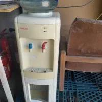 آبسردکن اسنوا