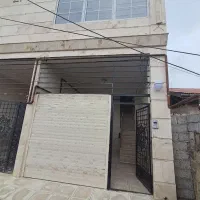 فروش-آپارتمان-کلیدنخورده