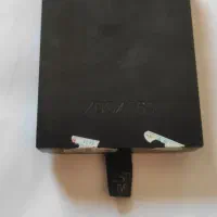هارد ایکس باکس
