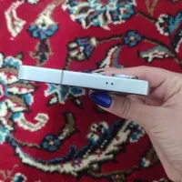 گوشی|موبایل|میانه, |دیوار