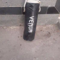 کیس بوکس