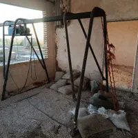بالابر