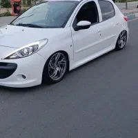 رینگ و لاستیک ۱۶ فونیکس