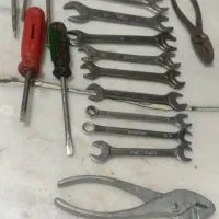 اچارفروشی