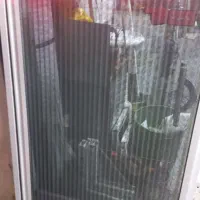 فروش ونصب انواع توری
