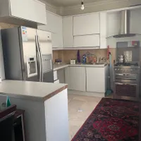 ۶۰متر_۱ خواب_میدان ۷۱