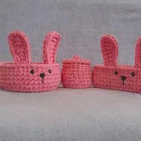 فرشینه و باکس