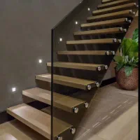 تولید نصب تخصصی انواع شیشه سکوریت لمینت،دوجداره